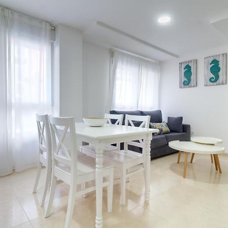 Duerming Family Viveiro 3 Rooms Zewnętrze zdjęcie