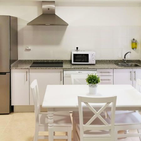 Duerming Family Viveiro 3 Rooms Zewnętrze zdjęcie