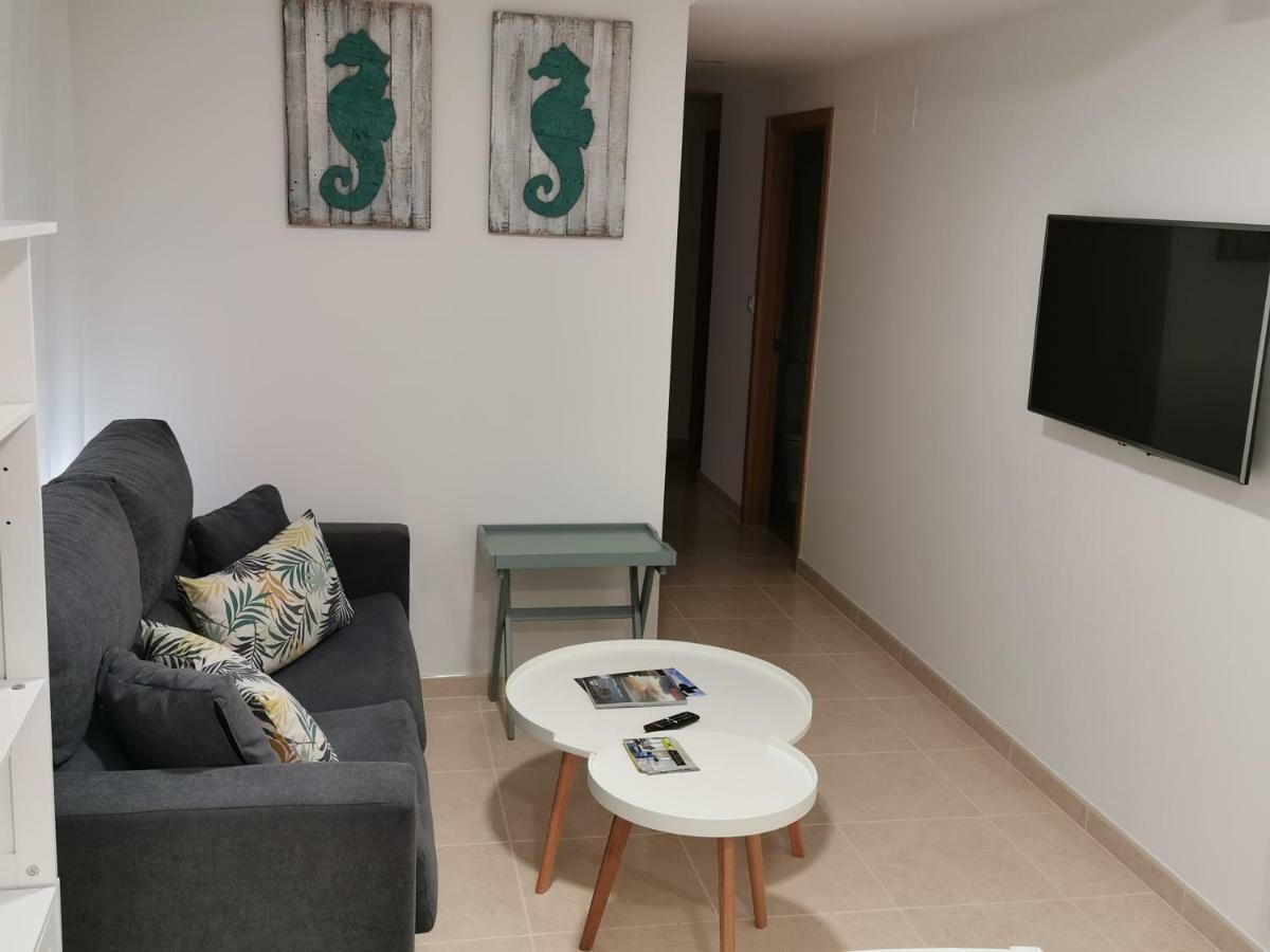 Duerming Family Viveiro 3 Rooms Zewnętrze zdjęcie